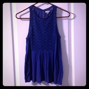 American Eagle Blouse